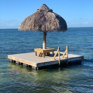 Meet your Posher, Claudia